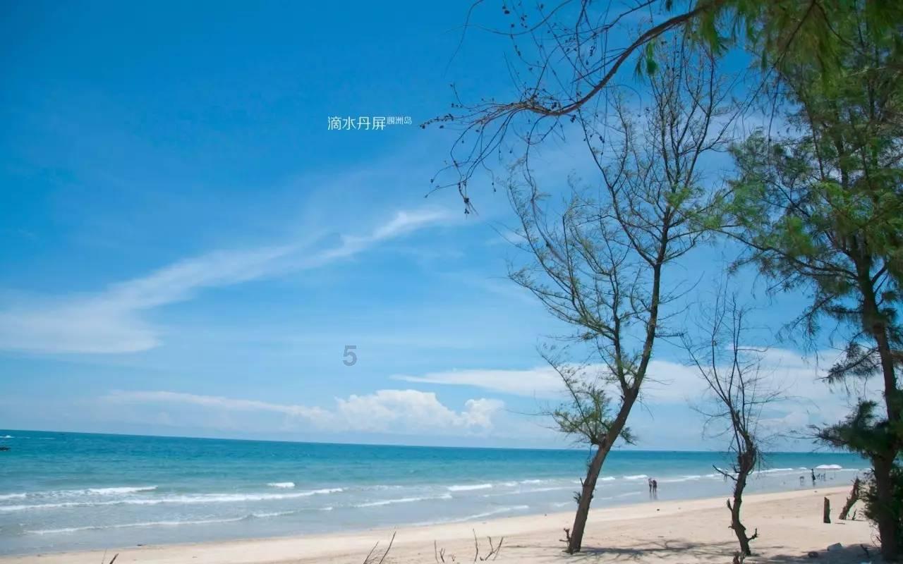 《流星花园》女星宣布嫁内地富商，婚后定居上海，今后会将重心放到哪里？游戏画面